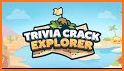 Trivia Crack Explorer related image