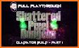 Shattered Pixel Dungeon: Roguelike Dungeon Crawler related image