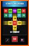 Merge Block - 2048 Number Puzzle Game related image