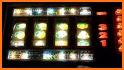 Classic Cops N  Robbers Club Fruit Machine related image