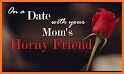 MumsXplay - Date Flirty Moms related image