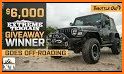 Jeep Wrangler Parts by ExtremeTerrain related image