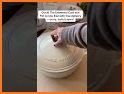 Chef's Kitchen - Cooking Games related image