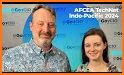 TechNet Indo-Pacific 2024 related image