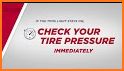 Tire Pros Connect related image