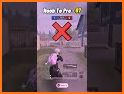 Aim Counter Sniper PRO related image