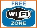 FreeZone Wifi related image