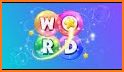 Word Search - Word Stacks game related image