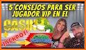 El kasino vips related image