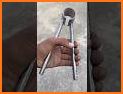 Doctor Simple Tools DIY related image