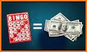 Bingo-King Win Real Money Hint related image