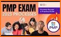PMP Prep Questions & Videos related image