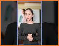 Melvano : Learn & Earn Rewards related image