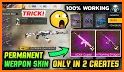 Tips for Free Fire New Tricks Weapons 2020 related image