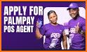 PalmPay Agent related image