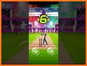 Cricket Manager - Super League related image