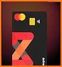 Zolve - Global Banking related image