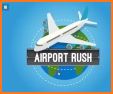 My Airport City: Kids Town Airplane Games for Free related image