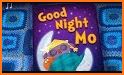 Goodnight Mo related image