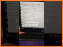 System Font Changer related image