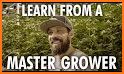 Weed Farmer University related image