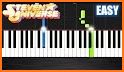 Keyboard Universe Theme related image