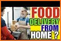 Cookin: Homemade Food Delivery related image