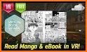 Manga Lab - Free Manga & Comics Reader related image