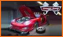 Garage Story: Craft Your Car related image