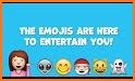 GuessUp : Guess Up Emoji related image