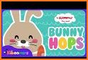 Easter Songs for Kids related image