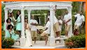 Royal Wedding Party Planner - Bride, Groom Romance related image