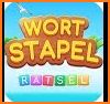 Wort Stapel related image