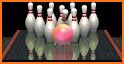Bowling Championship - World Bowling Game 3d related image