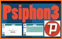 New psyphon pro free vpn freedom 2021 related image