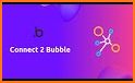 Bubble Link - Connect & Match related image