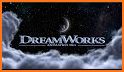 Guess the Dreamworks Animation related image