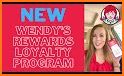 Wendy s Coupons, Specials, Deals & Games related image