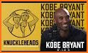 Kobe Bryant Lock Screen & Kobe Bryant Fans related image