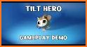 Tilt Hero related image