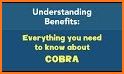 LBS COBRA & Premium Billing related image