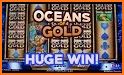 Golden Clover Casino: Vegas Slots related image