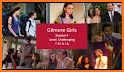 Gilmore Girls Quiz - Unofficial Trivia for Fans related image