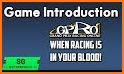 GPRO - Classic racing manager related image