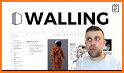 Walling related image