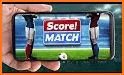 Score! Match related image