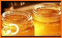 Honey Factory related image