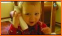 My Funny Mobile Phone - Baby Phone For Kids related image