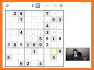 Sudoku Odyssey related image