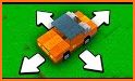 Cars mods for minecraft related image